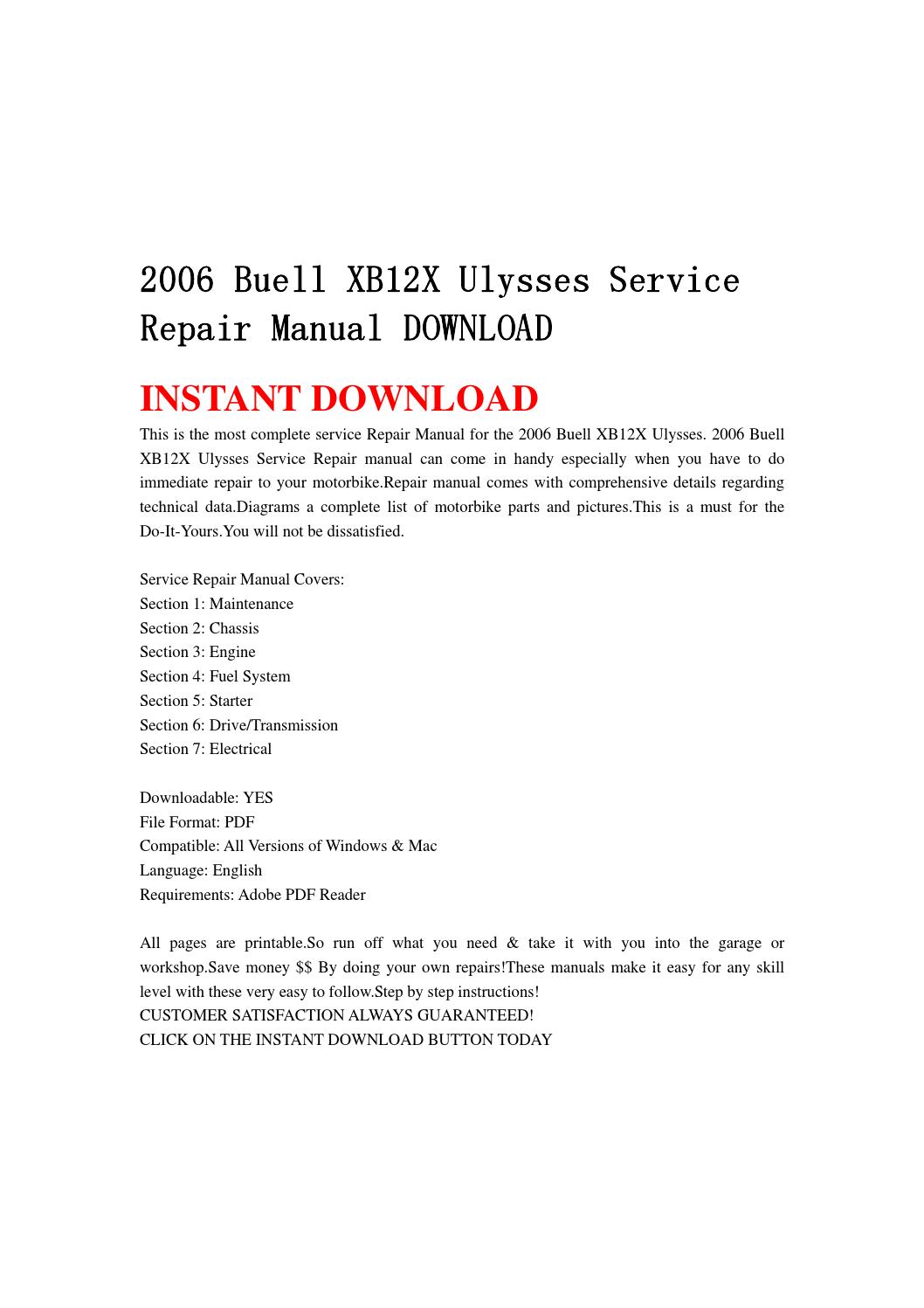 Ulysses for mac manual pdf