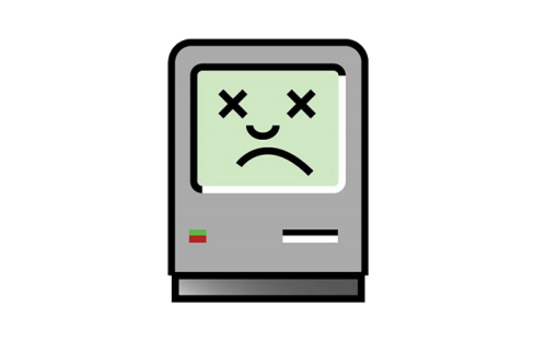 Mac Pro 10.12.3 Manual