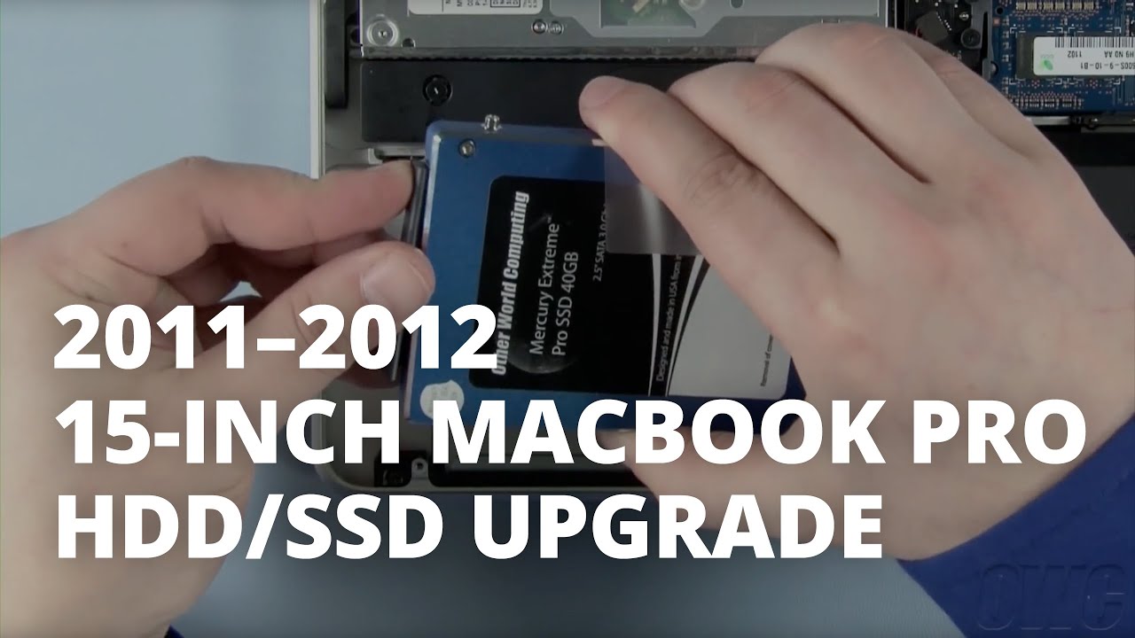 2012 mac pro 15 inch apple computer manual 2017