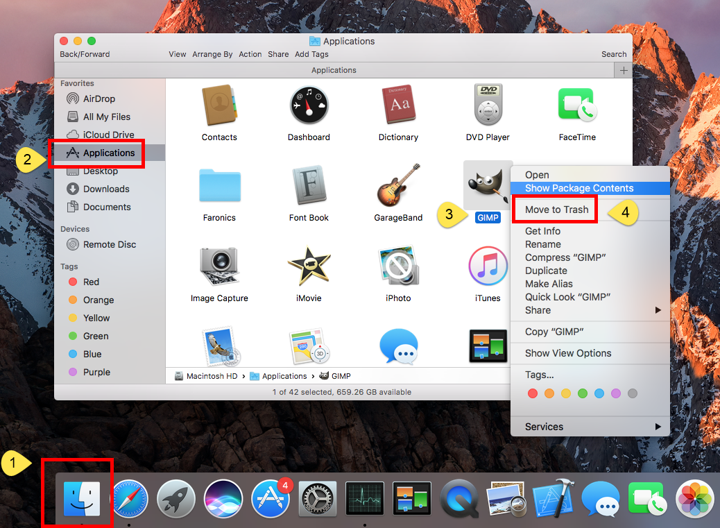 Gimp mac user manual download 2016 free